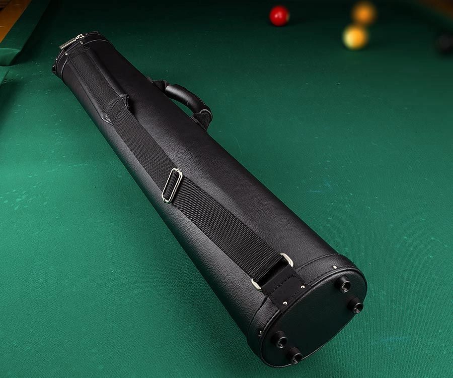 Elite Prime 2 Butt 2 Shaft Hard Case 4 Elite Prime 2 Butt 2 Shaft Hard Case - Image 4