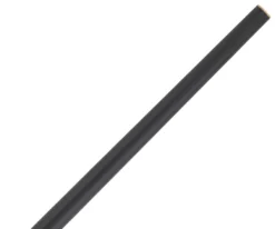 Elite ELSNK01 Snooker Cue -Billiard Cue Shop elsnk01 h1 01