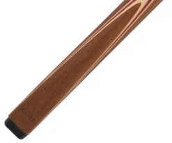 Billiard Cue Shop -Billiard Cue Shop elsnk03 h2 01
