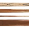 Elite ELSNK03 Snooker Cue