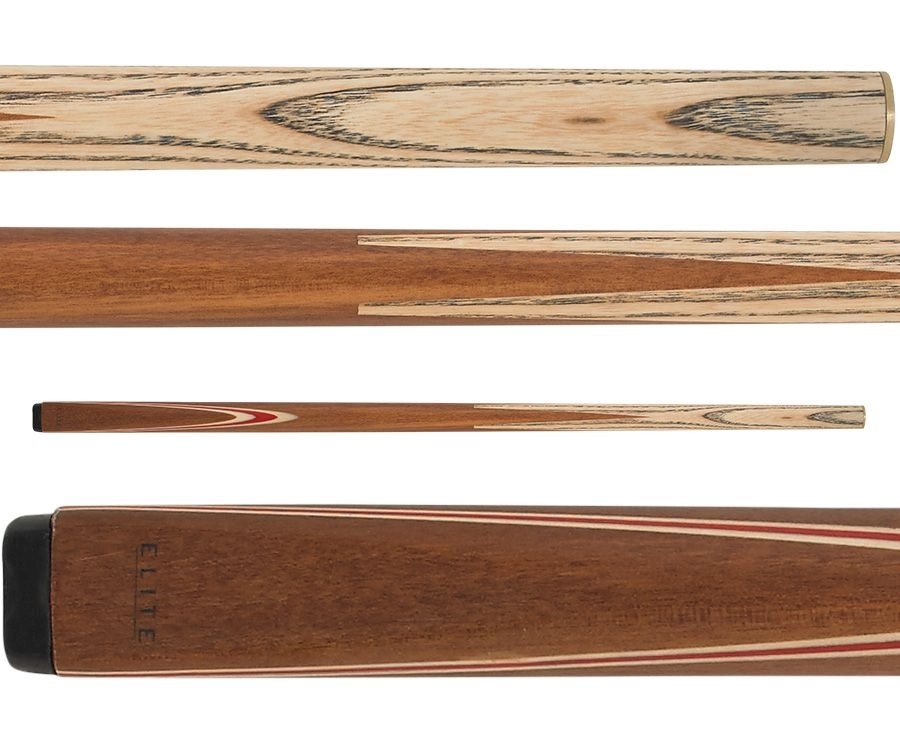 Billiard Cue Shop -Billiard Cue Shop elsnk03 01
