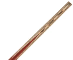 Elite ELSNK15 Snooker Pool Cue -Billiard Cue Shop elsnk15 h1 01