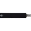 McDermott 4" Forward Pool Cue Extension