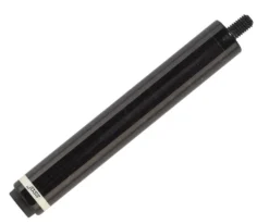 Joss 10" Rear Pool Cue Extension -Billiard Cue Shop extjos10 s 1