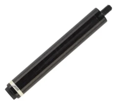 Joss 8" Rear Pool Cue Extension -Billiard Cue Shop extjos8 s 1
