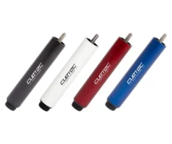 Cuetec Smart Extension For Cynergy Pool Cues -Billiard Cue Shop extrct group cat 1
