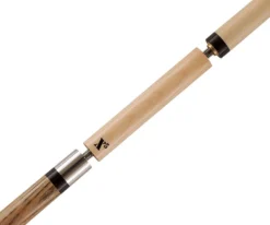 X5 Pool Cue Extension -Billiard Cue Shop extx5 01 hero