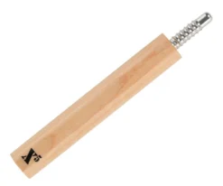 X5 Pool Cue Extension -Billiard Cue Shop extx5 01b