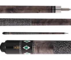 Billiard Cue Shop -Billiard Cue Shop g332 01 1