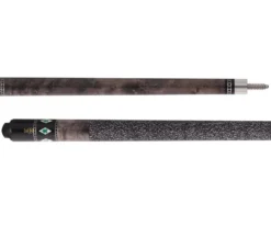 McDermott G332 Pool Cue