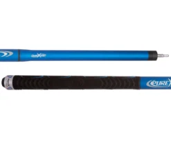 Pure X HXTP04 Break Jump Cue 5 Pure X HXTP04 Break Jump Cue -Billiard Cue Shop hxtp04 cat