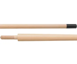 Elite Break Cue Shaft For ELBRK