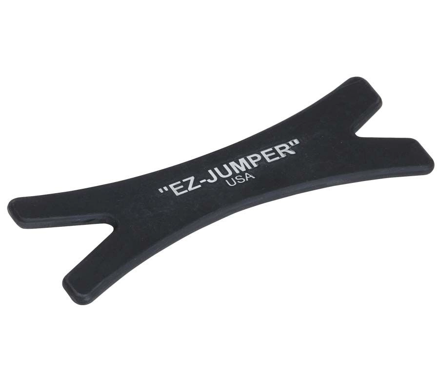 EZ Jumper 1 EZ Jumper