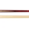 Pechauer JP02M Pool Cue