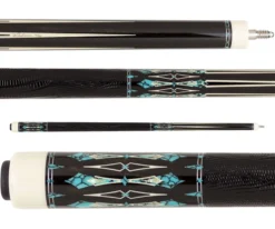 Billiard Cue Shop -Billiard Cue Shop jp30le 01