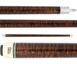 Billiard Cue Shop -Billiard Cue Shop jpbrkrs 01 2 4