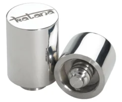 Katana Joint Protectors