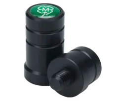 McDermott Joint Protector Set