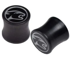 Predator Uni-Loc® Quick Release Joint Protector Set