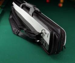 Katana 4x8 Soft Case -Billiard Cue Shop katc04 03