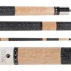 Lucasi L2000JB Break Jump Cue