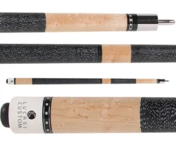 Lucasi L2000JB Break Jump Cue