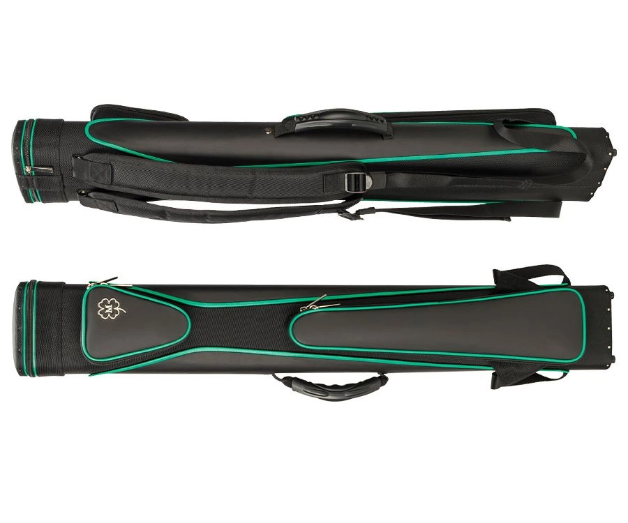 McDermott Backpack Sport 3 Butts 5 Shafts Case 2 McDermott Backpack Sport 3 Butts 5 Shafts Case - Image 2