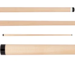 Billiard Cue Shop -Billiard Cue Shop mcdxs shbk 01