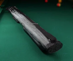 Outlaw OLB22H 2x2 Hard Case -Billiard Cue Shop olb22h 02
