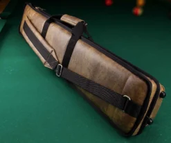 Outlaw Nexus 3 Butt 5 Shaft Guns Hard Case -Billiard Cue Shop olh35 guns 02
