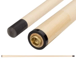 Voodoo VODBK02 Break Cue -Billiard Cue Shop olxs bk 02