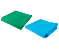 PoolDawg Arena Pool Table Cloth -Billiard Cue Shop pdcla cat