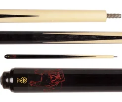 Billiard Cue Shop -Billiard Cue Shop pdgsp2 01