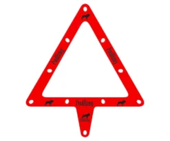 PoolDawg Perfect Rack 9 PoolDawg Perfect Rack -Billiard Cue Shop pdrkprt 02