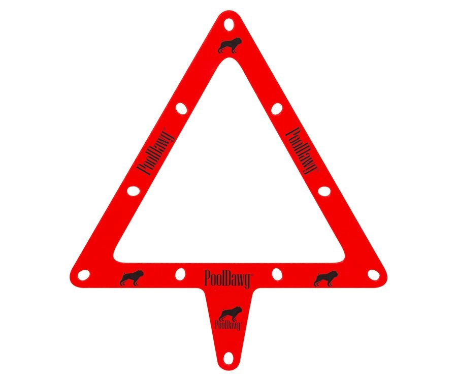 PoolDawg Perfect Rack 3 PoolDawg Perfect Rack - Image 3