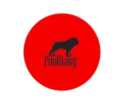 PoolDawg Perfect Rack 10 PoolDawg Perfect Rack -Billiard Cue Shop pdrkprt 04