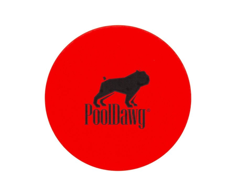 PoolDawg Perfect Rack 4 PoolDawg Perfect Rack - Image 4