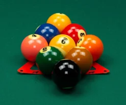 PoolDawg Perfect Rack 12 PoolDawg Perfect Rack -Billiard Cue Shop pdrkprt 06