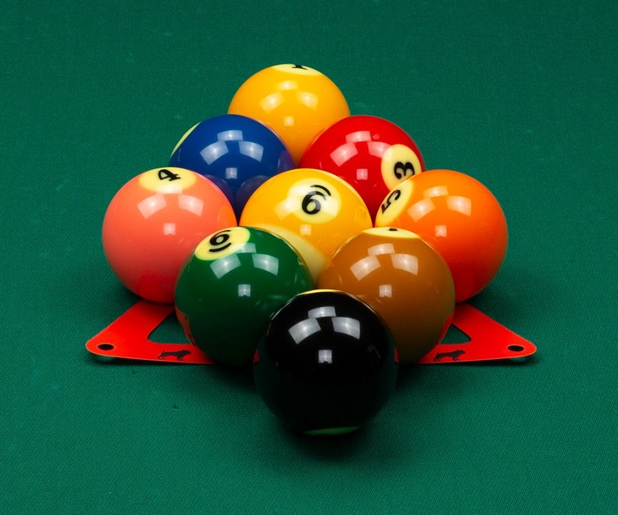 PoolDawg Perfect Rack 6 PoolDawg Perfect Rack - Image 6