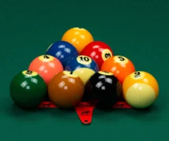 PoolDawg Perfect Rack 13 PoolDawg Perfect Rack -Billiard Cue Shop pdrkprt 07