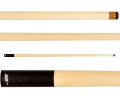 Predator Air 2 Ice Jump Cue - Sport Wrap -Billiard Cue Shop prea2iw xs 01 1