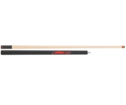 Billiard Cue Shop -Billiard Cue Shop preair2r cat