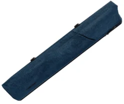Predator Urbain 2 Butts 4 Shafts Soft Case -Billiard Cue Shop predur24h blue closed 1