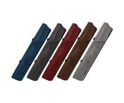 Predator Urbain 2 Butts 4 Shafts Soft Case -Billiard Cue Shop predur24s cat 1 1