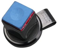 Kamui Chalk Shark Magnetic Chalker- Original -Billiard Cue Shop qccs 01 1