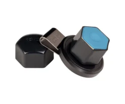 Kamui Chalk Shark Magnetic Chalker- ROKU -Billiard Cue Shop qccs blk cat