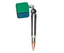 Billiard Cue Shop -Billiard Cue Shop qcsbcs green 01