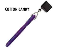 Wood Pocket Chalker -Billiard Cue Shop qcwc cottoncandy 01 1
