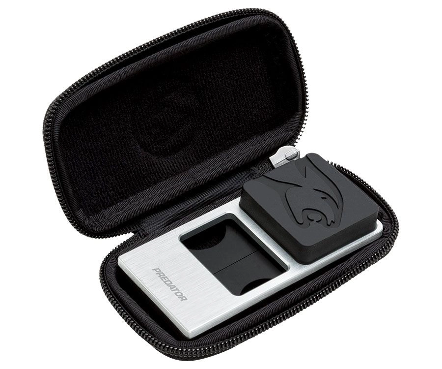 Predator QHPRE Folding Cue Holder 2 Predator QHPRE Folding Cue Holder - Image 2