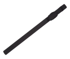 QKS 1x1 QKS11 Hard Case